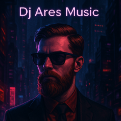 Dj Ares Music