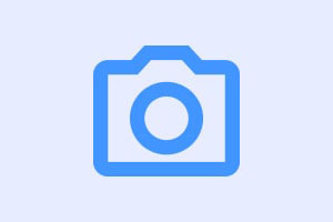 Brasileira presa nos EUA diz que ex-amante planejou matar a própria esposa para ficar com ela