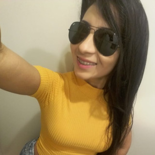 Wanessa